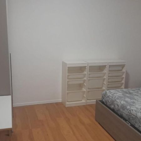Dimora Torlonia Apartment โรม ภายนอก รูปภาพ